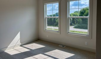 10769 56th Ave, Allendale, MI 49401