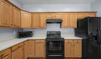70 Mirage Blvd, Barnegat, NJ 08005