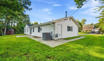 13010 VIEWPOINT Ln, Bowie, MD 20715