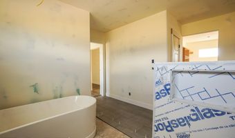 330 MANTUA MEADOWS Ln, Afton, WY 83110