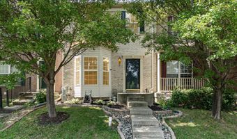 2922 INDIAN SUMMER Ct, Abingdon, MD 21009