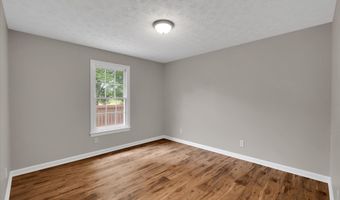 10628 Augusta Rd, Belton, SC 29627