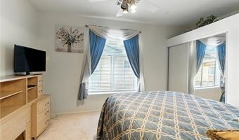 1713 Sky Of Red Dr 201, Las Vegas, NV 89128