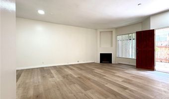 2100 Cedar St G, Alhambra, CA 91801
