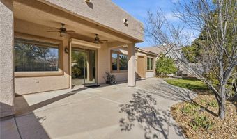 2752 Glen Port St, Las Vegas, NV 89135