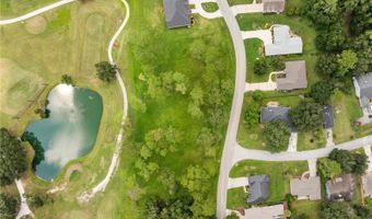 000 PALMETTO Blvd, Alachua, FL 32615