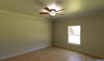 Harrison B Avondale Drive, Athens, AL 35613