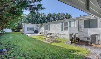 32314 SPRING Ct, Dagsboro, DE 19939