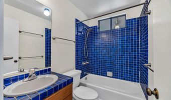 3258 Waileia Pl, Kihei, HI 96753
