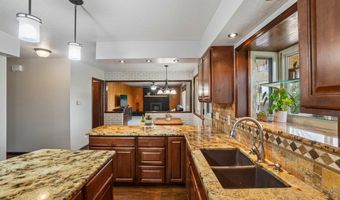 4901 Beverly Dr, Berthoud, CO 80513