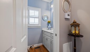 5204 Sandbridge Rd, Bailey, NC 27807