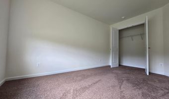173 HEARTLEAF Ln, Magnolia, DE 19962