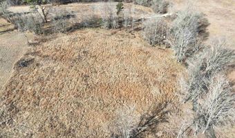 POPLAR SPRINGS ROAD lot 0, Ashville, AL 35173