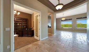 40727 N BRADON Way, Anthem, AZ 85086