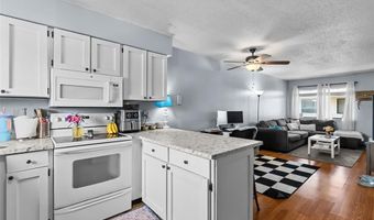 8942-8948 Eden Ave, Affton, MO 63123