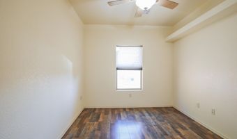 256 Bosque St, Alamogordo, NM 88310