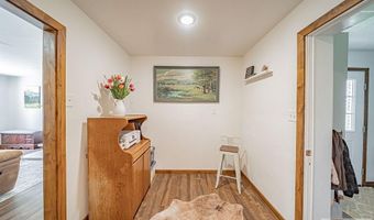 118 Hwy 91, Blackfoot, ID 83221