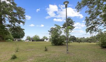 576 S County Road 33, Ashford, AL 36312