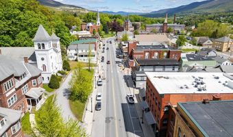 57-63 Park St, Adams, MA 01220
