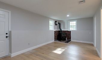 17 Ravine Rd, Billerica, MA 01821