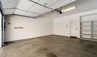 1758 Fairlead Ave, Carlsbad, CA 92011