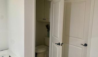 2304 Traci Loop SW, Bogue Chitto, MS 39629
