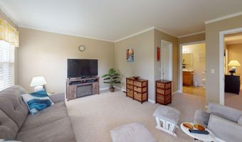 4 Bow Center Rd B-3, Bow, NH 03304