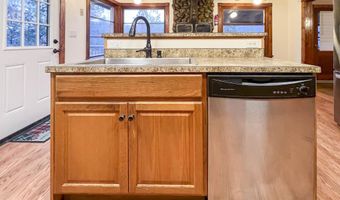 719 Viewpoint Rd, Ahsahka, ID 83520