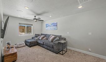 310 N Utah 143 25A, Brian Head, UT 84719