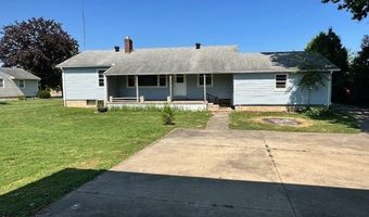 7585 Pyle S Amherst Rd, Amherst, OH 44001
