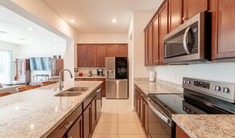 4044 E DAWSON Dr E, Chandler, AZ 85249
