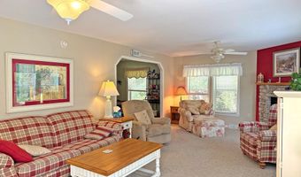 22943 WINTER DOE Dr 169, Lewes, DE 19958