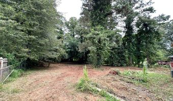 4399 Chelou, Austell, GA 30106