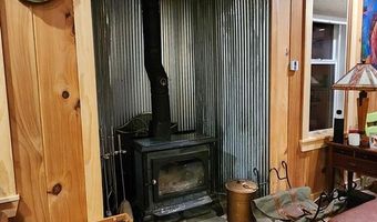4676 Rugby Pike, Allardt, TN 38504