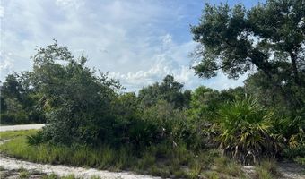 4183 E 27th St, Alva, FL 33920