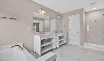 591 Wendlebury, Alpharetta, GA 30004