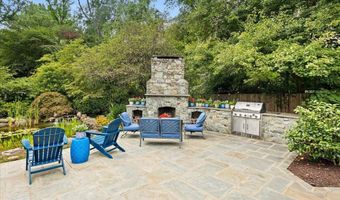 4429 NEPTUNE Dr, Alexandria, VA 22309