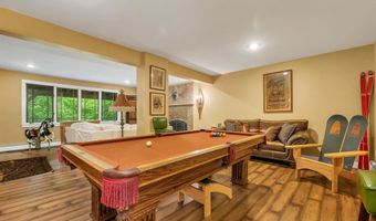 201 Glen Ledge Rd, Bartlett, NH 03812