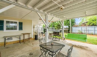 2094 Pumpkin Creek Rd, Brooksville, MS 39739
