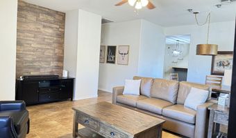 13006 W WELDON Ave, Avondale, AZ 85392