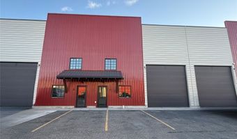 214 Shepherd Trl C, Bozeman, MT 59718