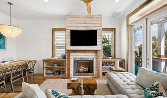 42 W Seacrest Beach Blvd, Alys Beach, FL 32461