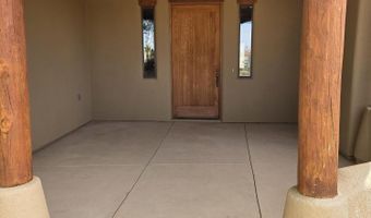 14706 S COUNTRY CLUB Dr, Arizona City, AZ 85123