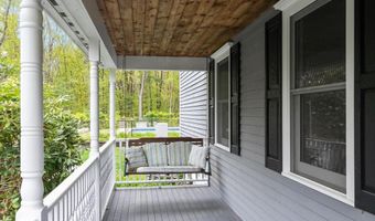 34 Patch Hill Rd, Boxborough, MA 01719