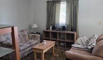 661 Washington St, Coventry, RI 02816