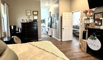 603 Oakwood Pl, Carlsbad, NM 88220