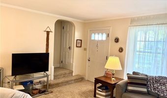 6301 Hiram Ave, Ashtabula, OH 44004