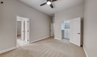 2122 Mooreview St, Henderson, NV 89012