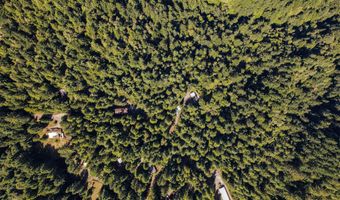 7090 Fickle Hill Rd, Arcata, CA 95521
