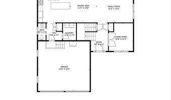 172 Downing Dr, Attleboro, MA 02703